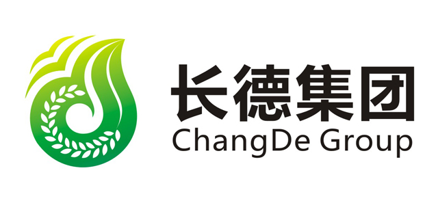 人生就是搏凯平国际贸易中心